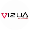 visua entertainment