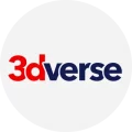 3dverse