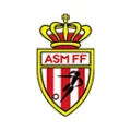 ASM FF