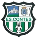 ES contes