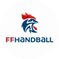 FFHANDBALL