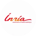 INRIA