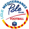 Logo Pole Espoir rond