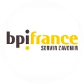 bpifrance