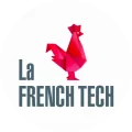 La french tech