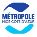 metropole nice côte d'azur