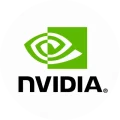 nvidia