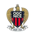 ogcnice