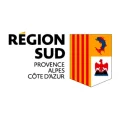 region sud